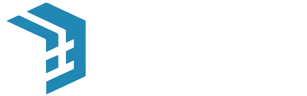 ISOLOGO-FINOCIO-BLANCO