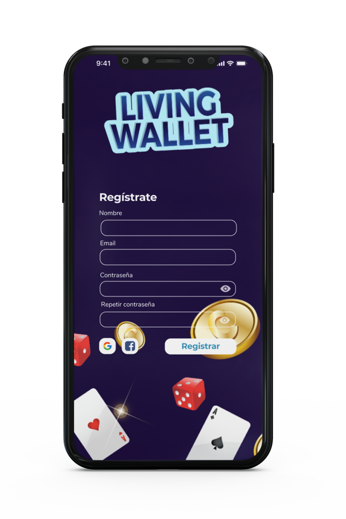 Mockup-registrarse-living-wallet