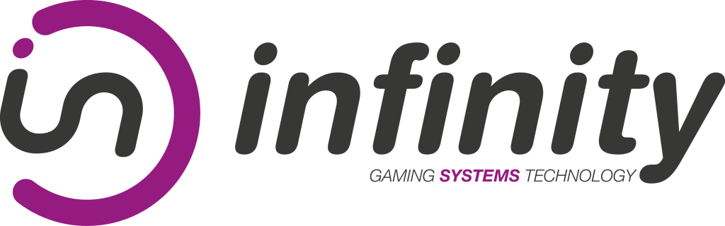 logo-infinity