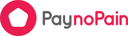 Paynopain-logo