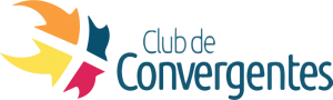 club_convergentes