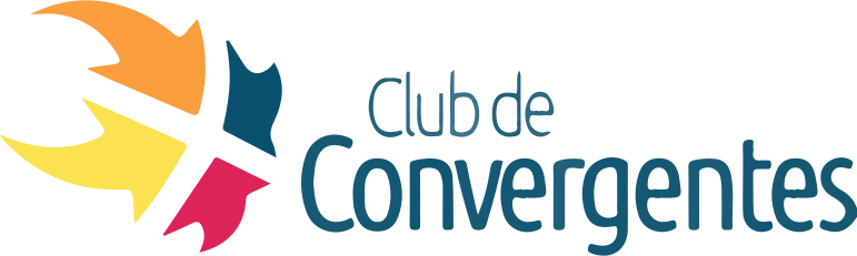 club_convergentes