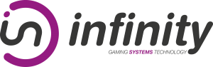 infinity-gaming