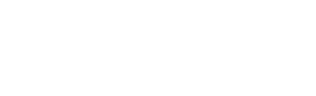 Pasarela de pago PaynoPain