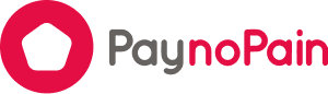 Pasarela de pago Paynopain