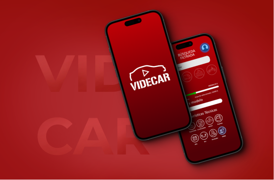 App Videcar